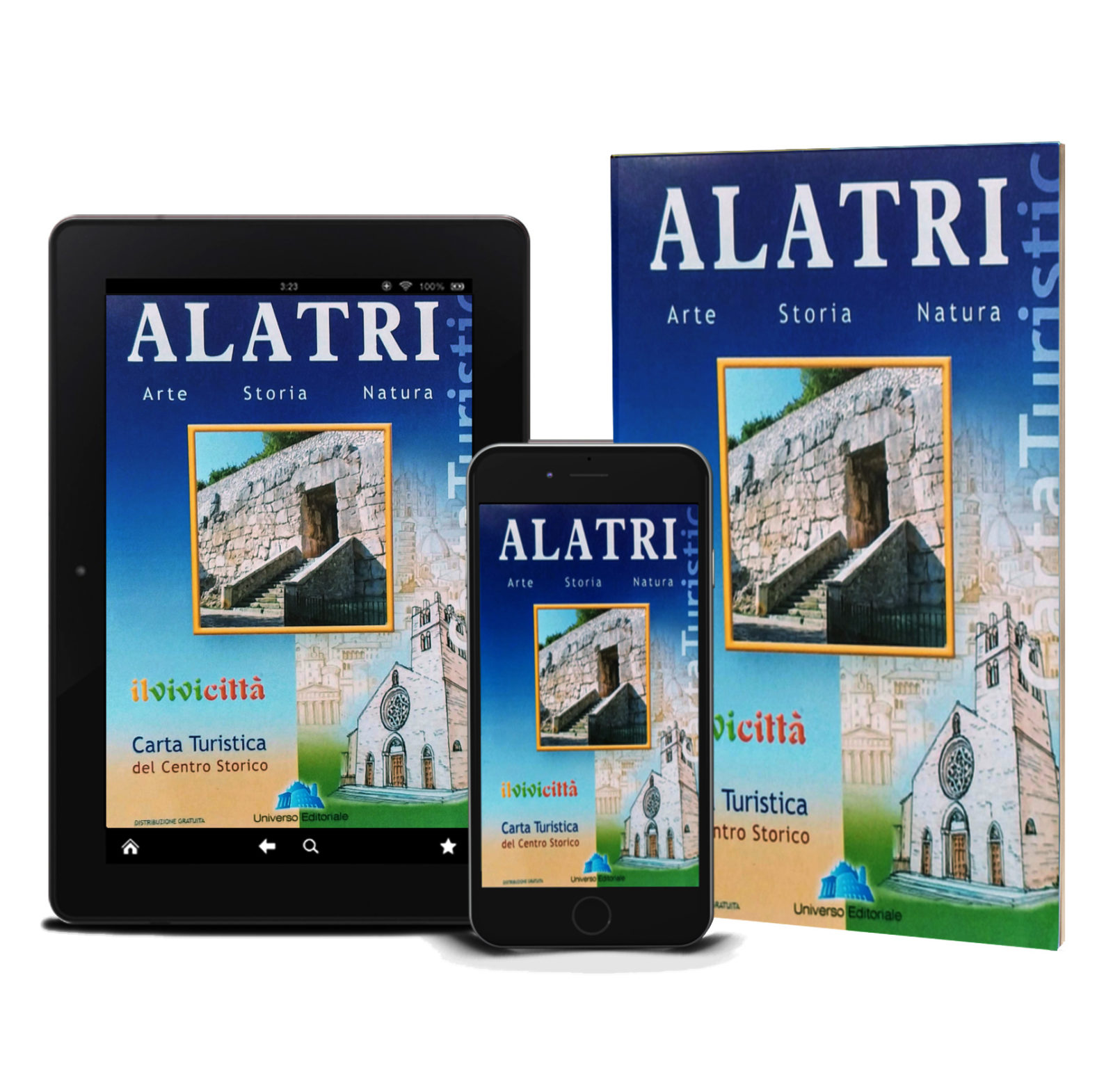 Alatri