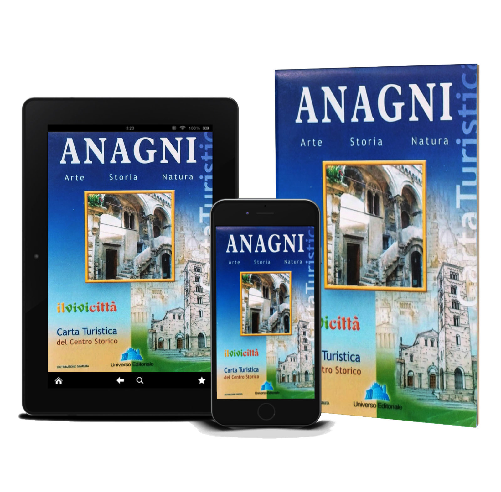 Anagni
