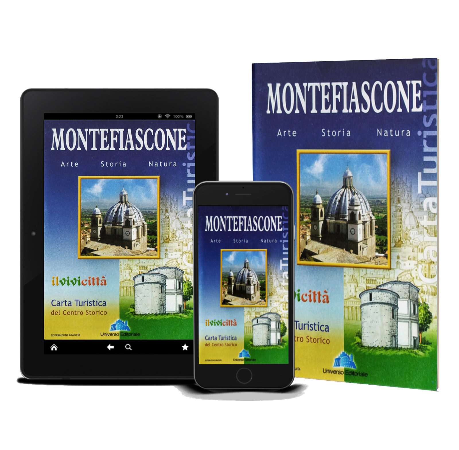 Montefiascone