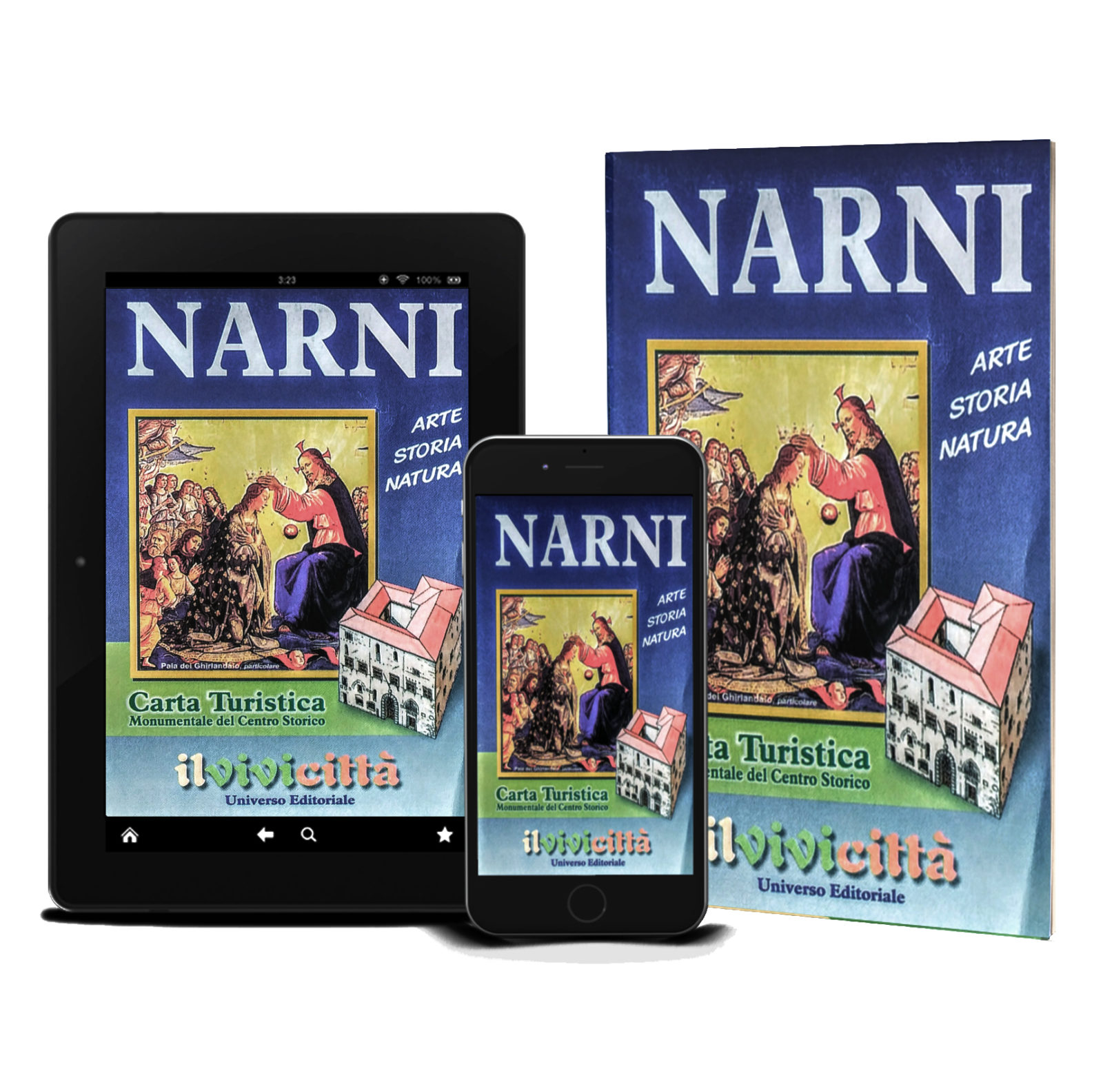 Narni