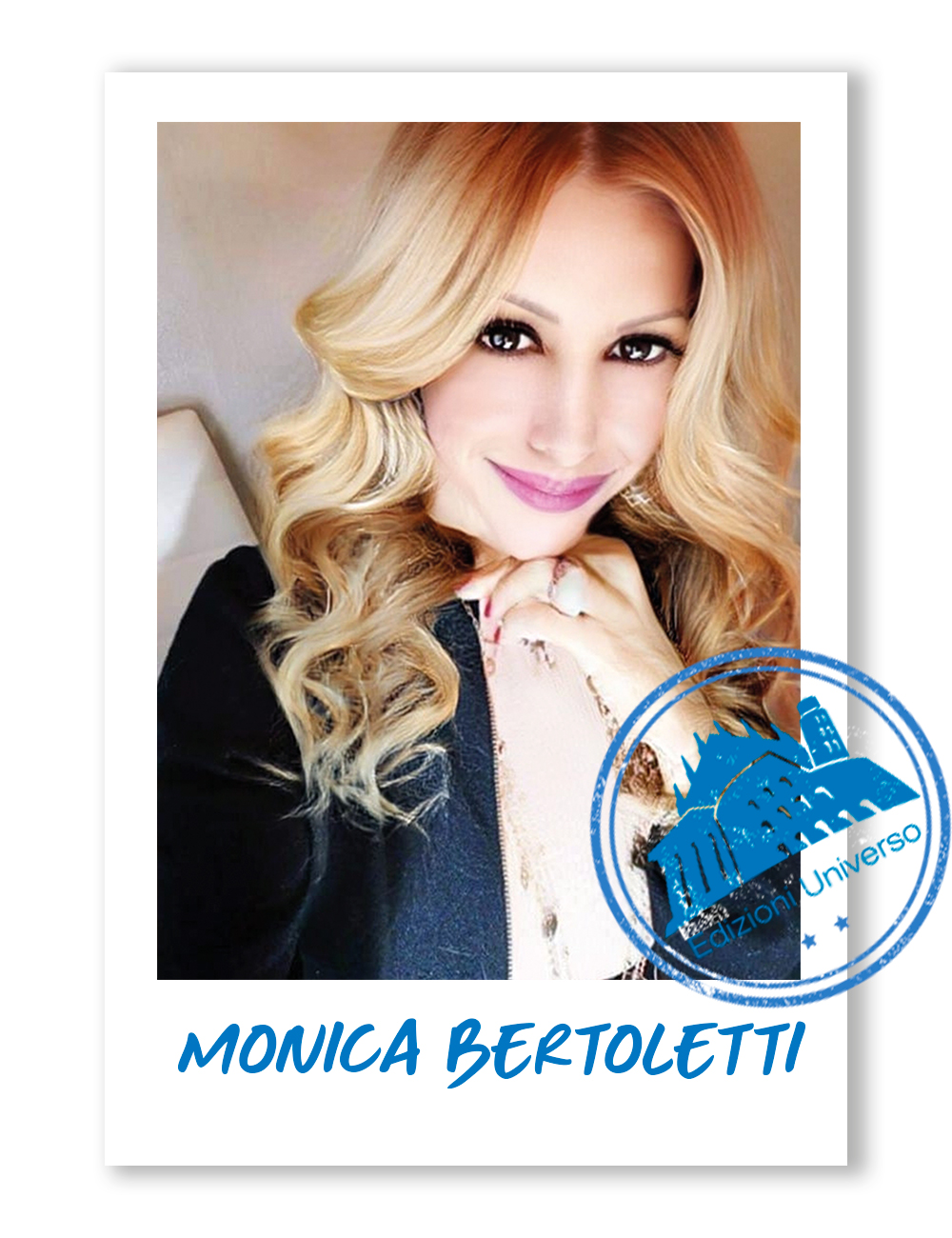 Monica Bertoletti