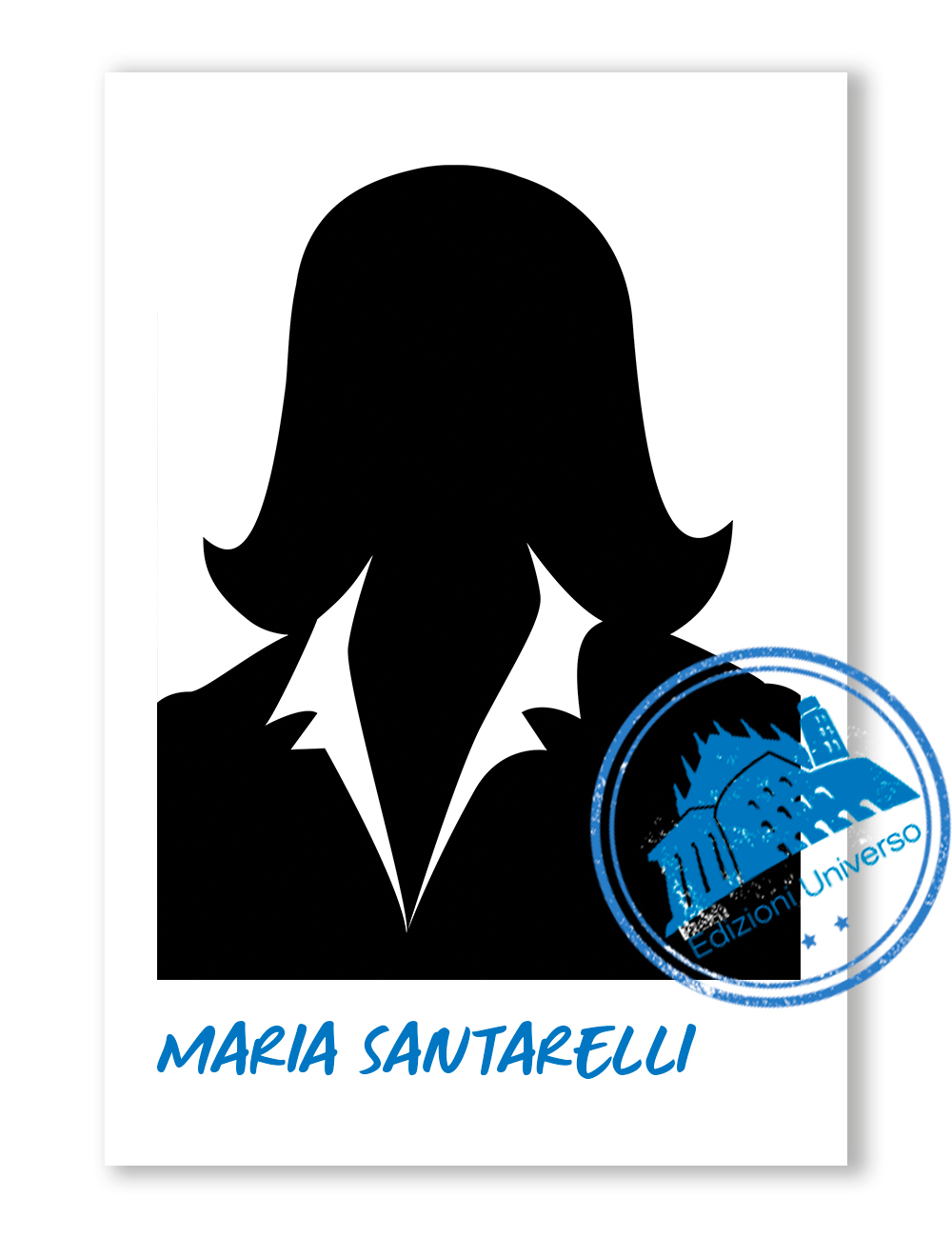 Maria-Santarelli