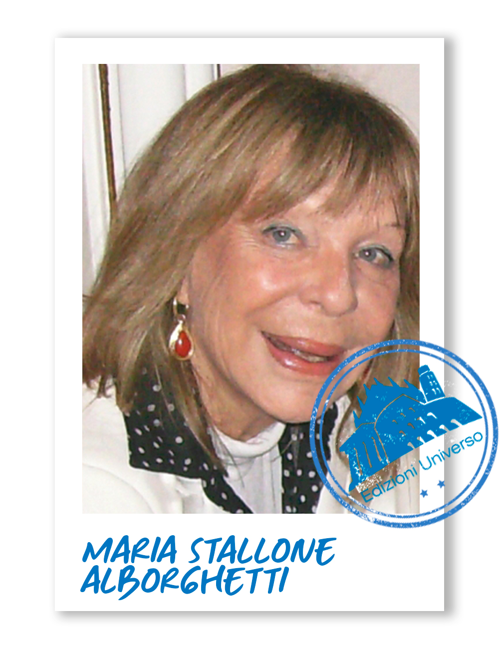 Maria-Stallone-Alborghetti