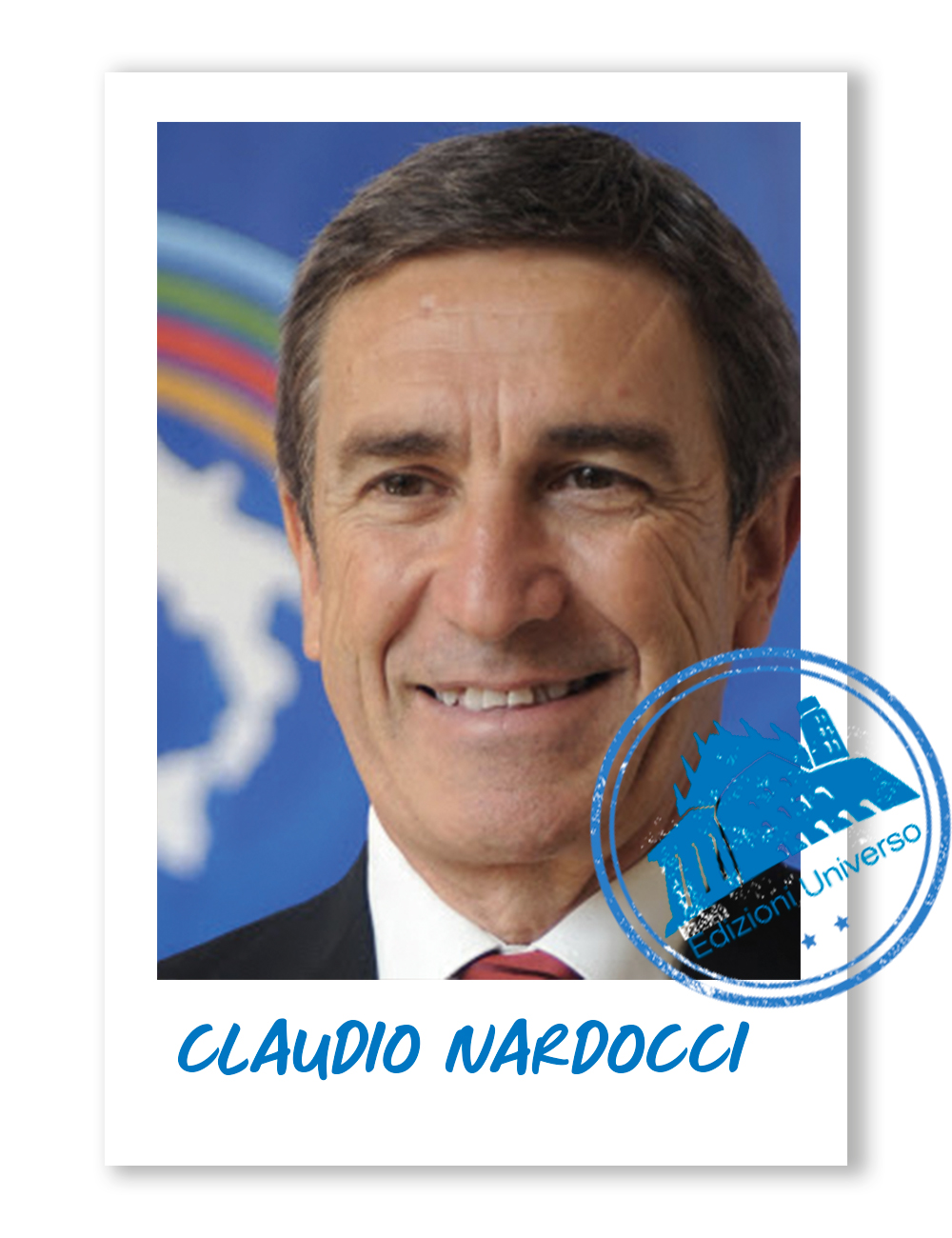 Nardocci