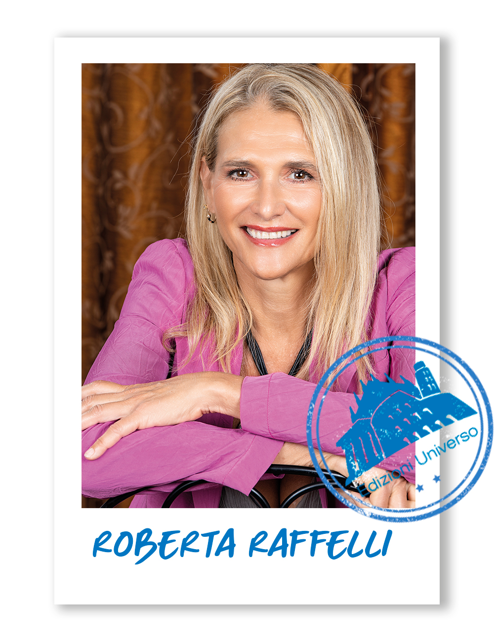 Roberta Raffelli