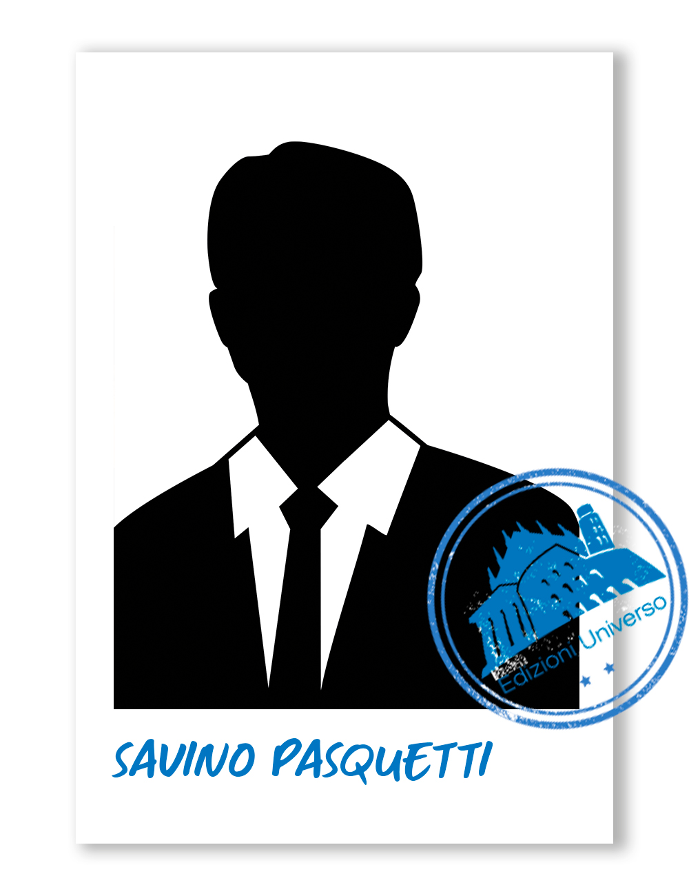Savino-Pasquetti