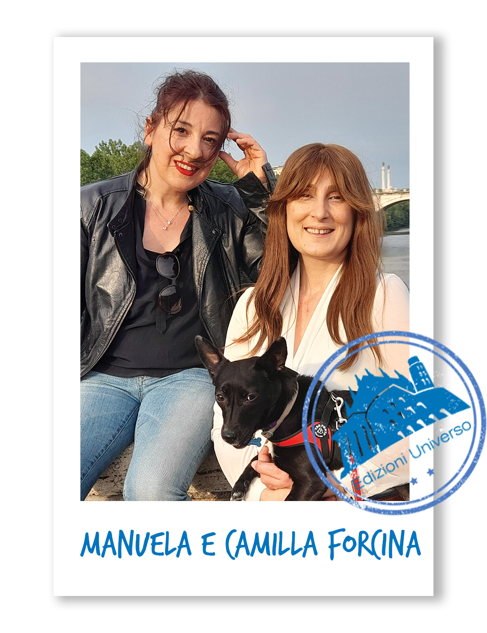 Forcina