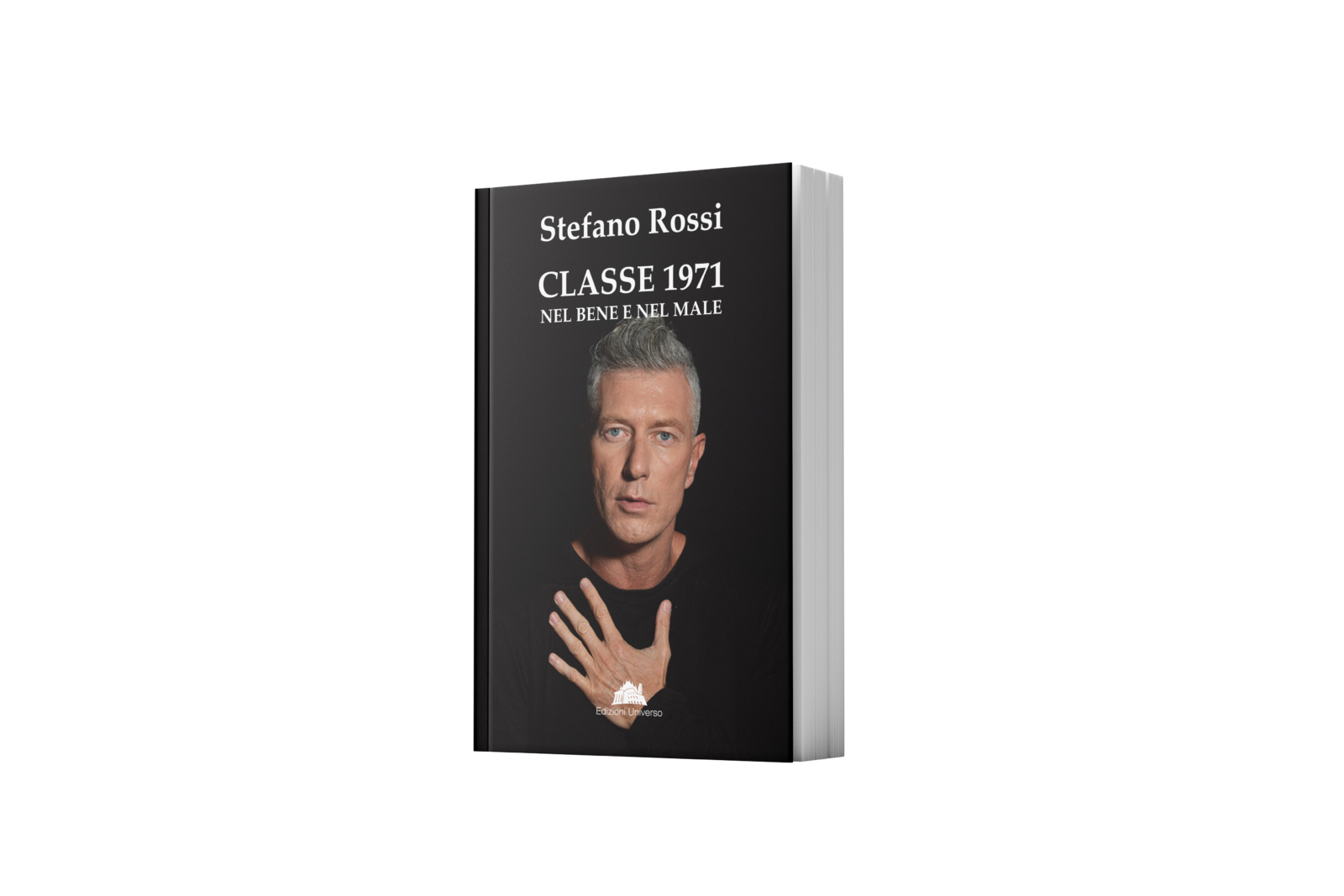 Classe 1971 - Nel bene e nel male